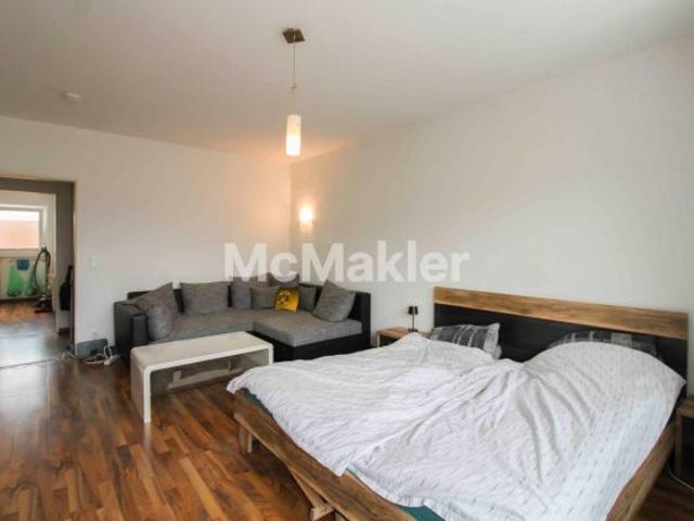Wohnung kaufen in Bielefeld, Nordrhein-Westfalen