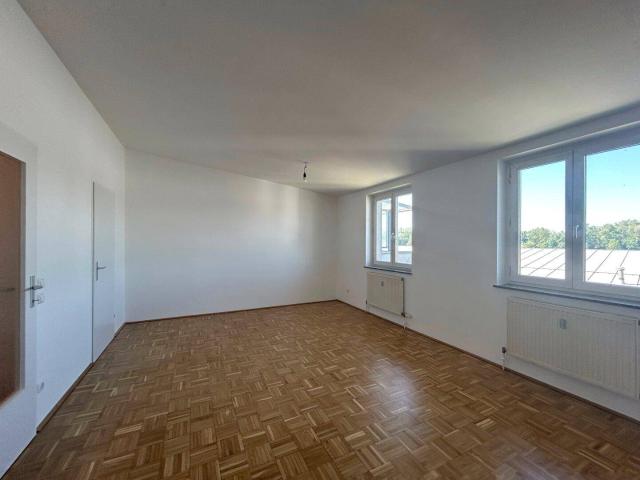 Apartment mieten in Mauthausen, Oberösterreich
