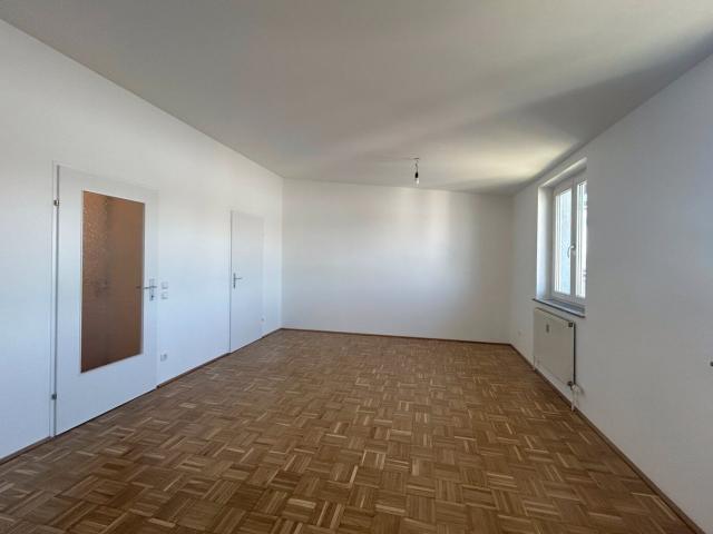 Wohnung mieten in Mauthausen, Oberösterreich