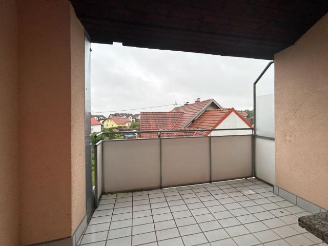 Wohnung mieten in Pregarten, Oberösterreich
