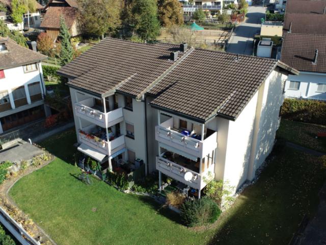 Apartment mieten in Lü