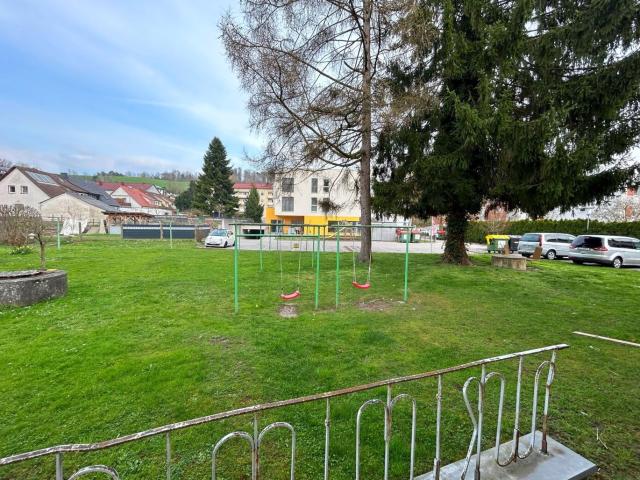 Wohnung mieten in St. Georgen an der Gusen, Oberösterreich