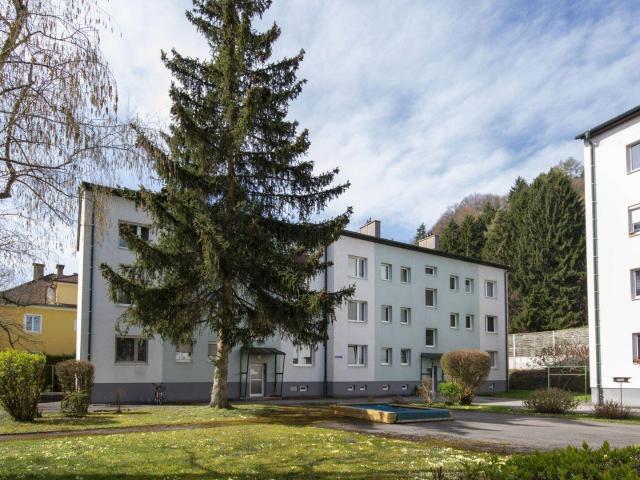 Apartment mieten in Wilhelmsburg, Niederösterreich