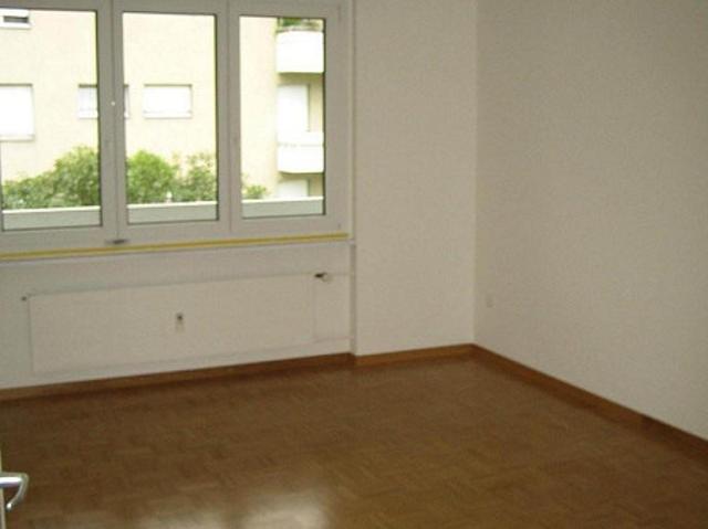 Apartment mieten in Gwatt, Thun, Bern