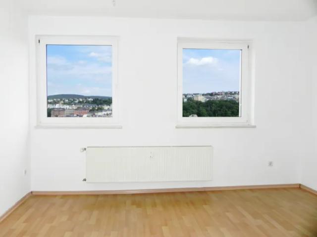 Apartment mieten in Aubachtal, Greiz