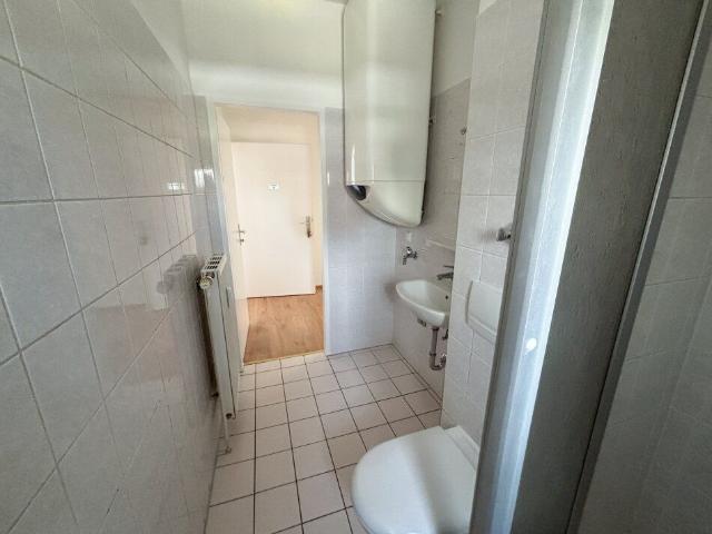 Apartment mieten in Neufisching, Zeltweg
