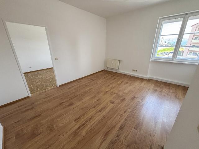 Apartment mieten in Neufisching, Zeltweg