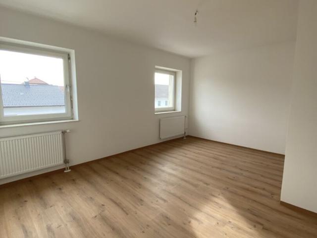 Wohnung mieten in Gutau, Oberösterreich