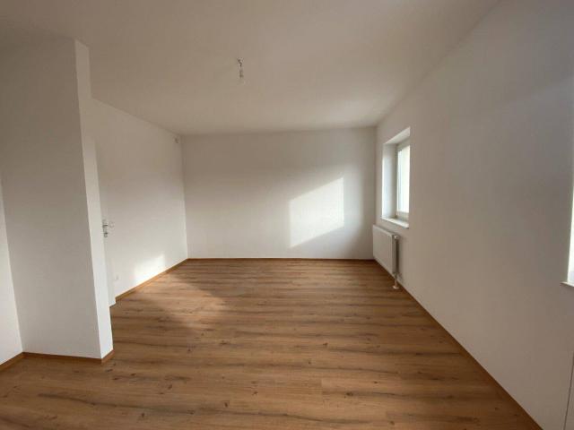 Apartment mieten in Gutau, Oberösterreich