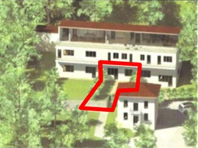 Wohnung kaufen in Biogno-Beride, Tessin