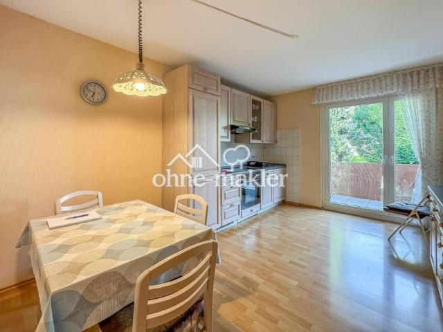 Apartment mieten in Annen, Witten