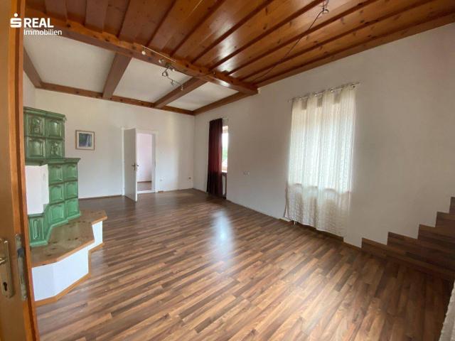 Apartment mieten in Mürzzuschlag, Lambach
