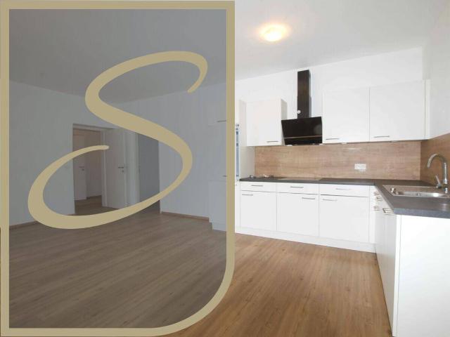 Apartment mieten in Schlatt, Oberösterreich