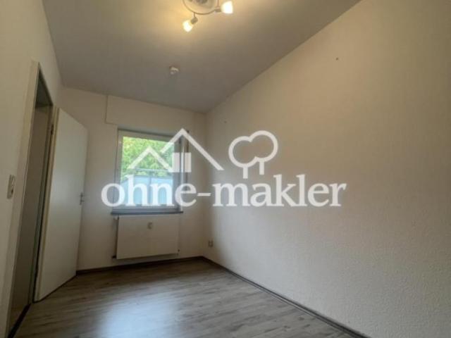 Apartment mieten in Wetter, Nordrhein-Westfalen