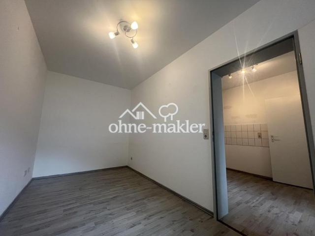 Apartment mieten in Volmarstein, Wetter