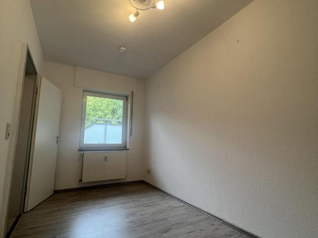 Wohnung mieten in Wetter, Nordrhein-Westfalen