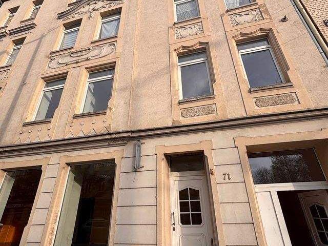 Apartment mieten in Gera, Thüringen