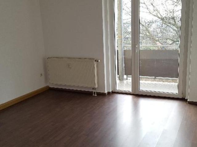 Apartment mieten in Steinrode, Thüringen