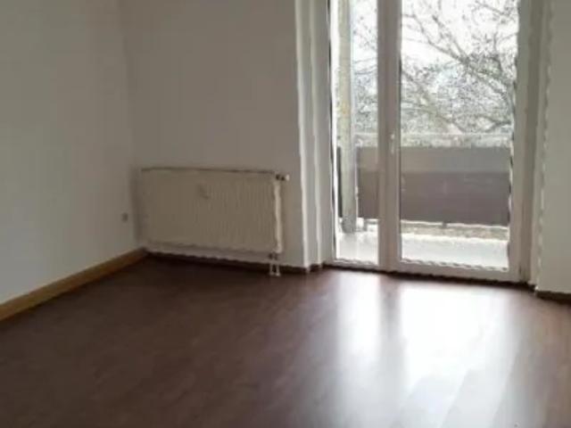 Apartment mieten in Chrieschwitz, Plauen