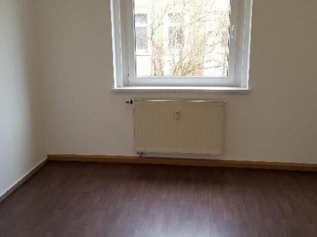 Apartment mieten in Steinrode, Thüringen