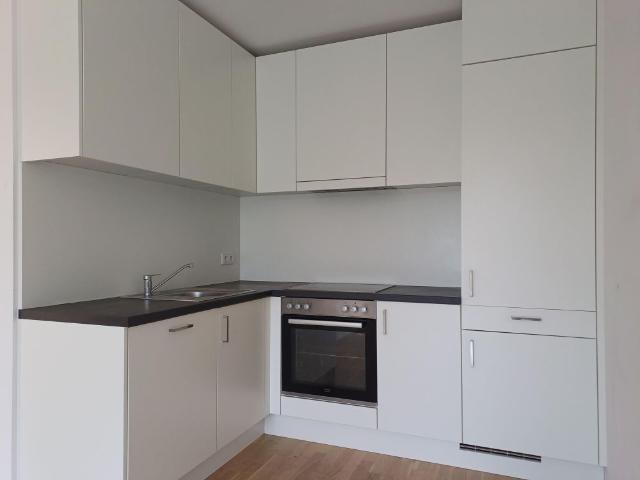 Apartment mieten in Donaustadt, Wien