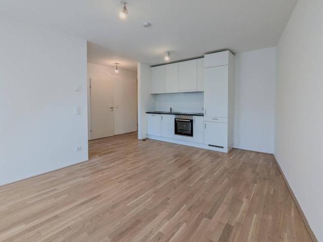 Apartment mieten in Donaustadt, Wien