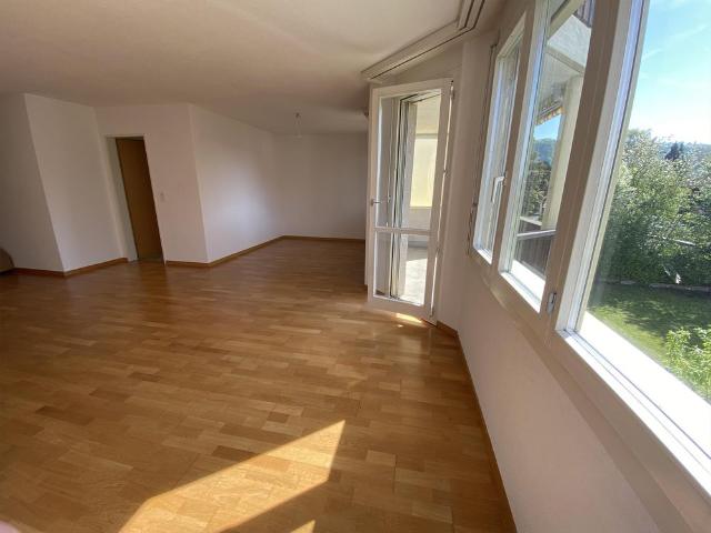 Apartment mieten in Geuensee, Lü