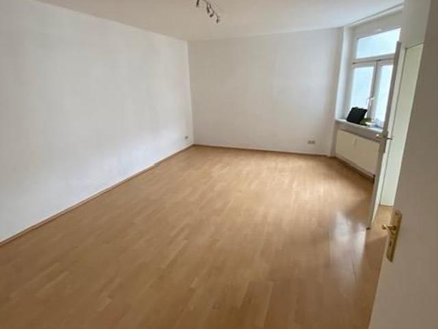 Apartment mieten in Stadtfeld Ost, Magdeburg