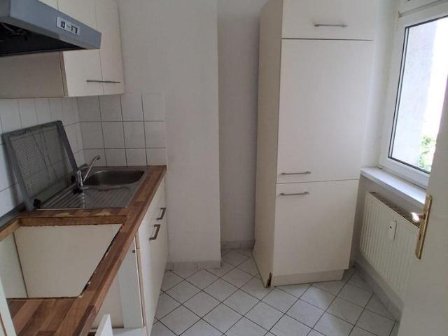 Apartment mieten in Stadtfeld Ost, Magdeburg