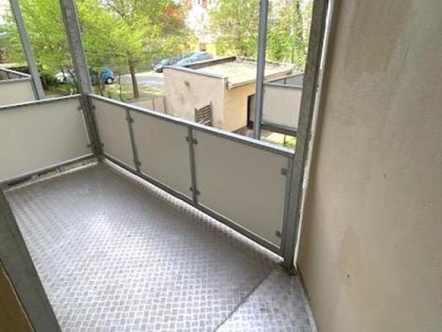 Wohnung mieten in Magdeburg, Sachsen-Anhalt