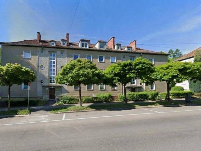 Apartment mieten in Freinberg, Linz