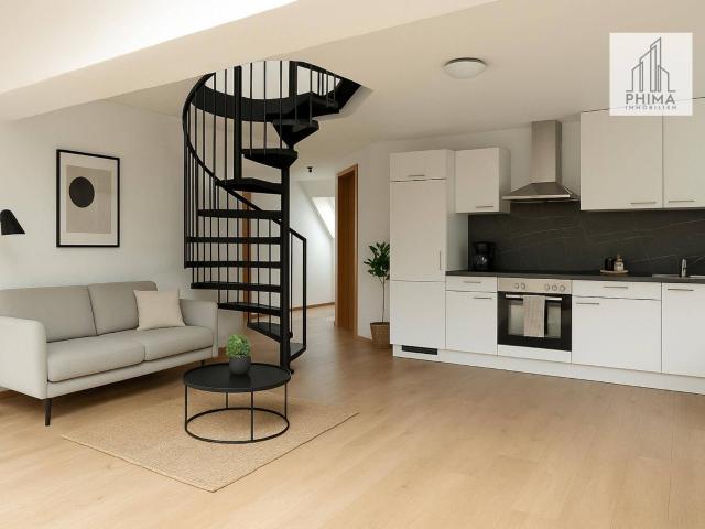 Apartment kaufen in Vorarlberg