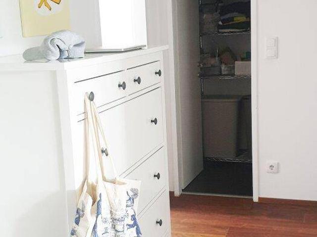 Apartment kaufen in Mitterau, Krems an der Donau