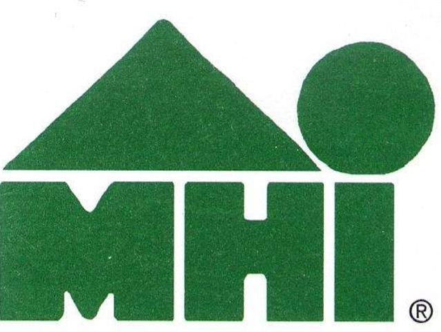 Wohnung kaufen in Schwalbach, Hessen