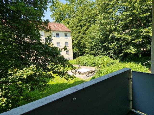 Apartment mieten in Nette, Dortmund