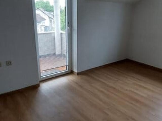 Apartment mieten in Höchst, Vorarlberg