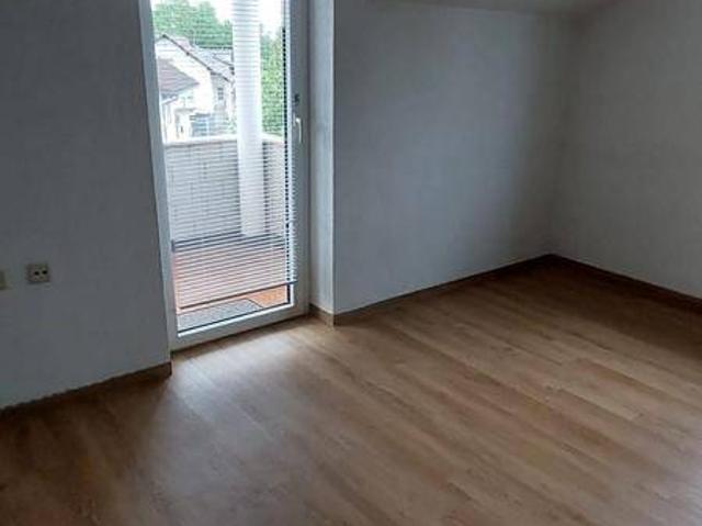 Apartment mieten in Höchst, Vorarlberg