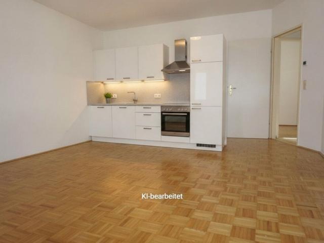 Apartment mieten in Rappersdorf, Hofkirchen im Traunkreis
