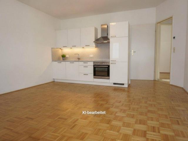 Apartment mieten in Hofkirchen im Traunkreis, Oberösterreich