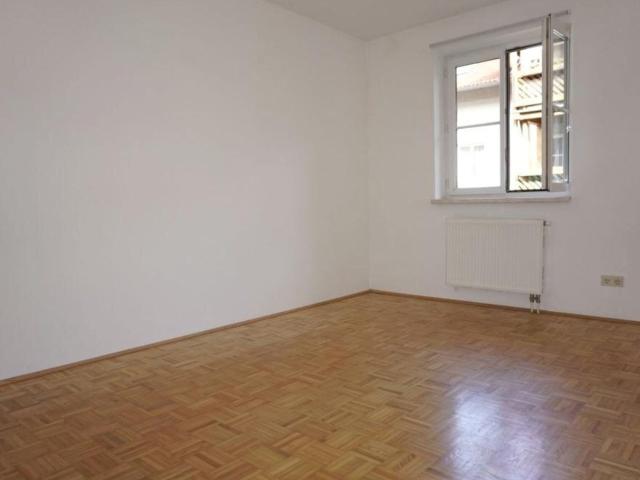 Wohnung mieten in Hofkirchen im Traunkreis, Oberösterreich