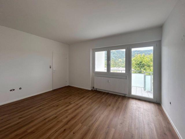 Apartment mieten in Kirchdorf an der Krems, Oberösterreich