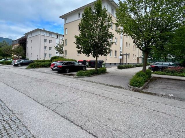 Wohnung mieten in Kirchdorf an der Krems, Bezirk Kirchdorf