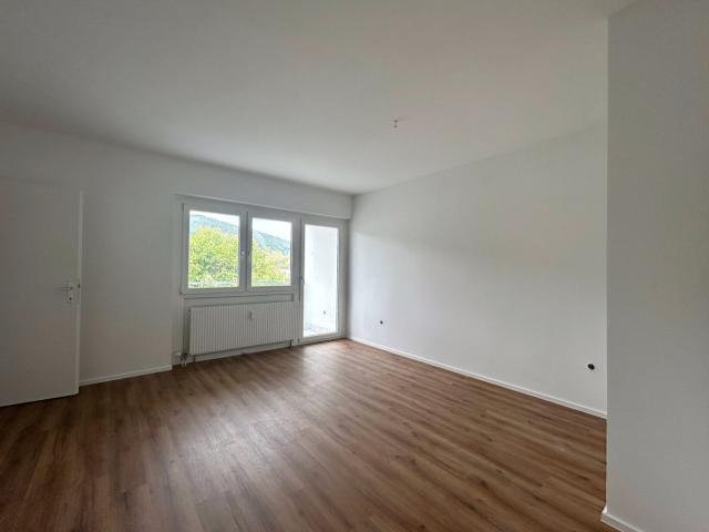 Wohnung mieten in Kirchdorf an der Krems, Oberösterreich