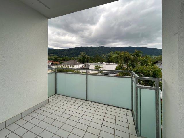 Apartment mieten in Kirchdorf an der Krems, Oberösterreich