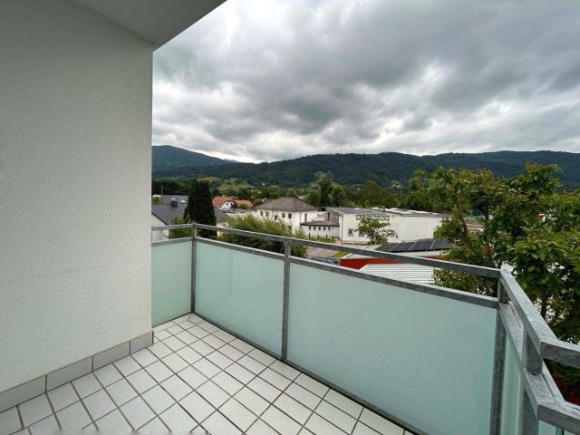 Apartment mieten in Kirchdorf an der Krems, Oberösterreich