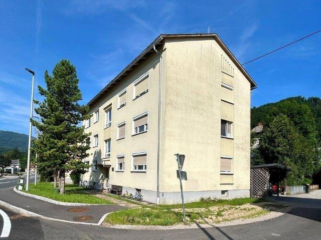Apartment mieten in Weyer, Obsweyer