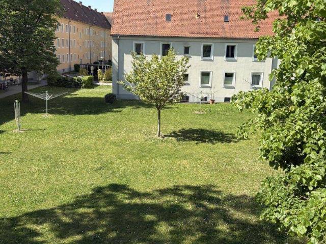 Apartment mieten in Steyr, Oberösterreich