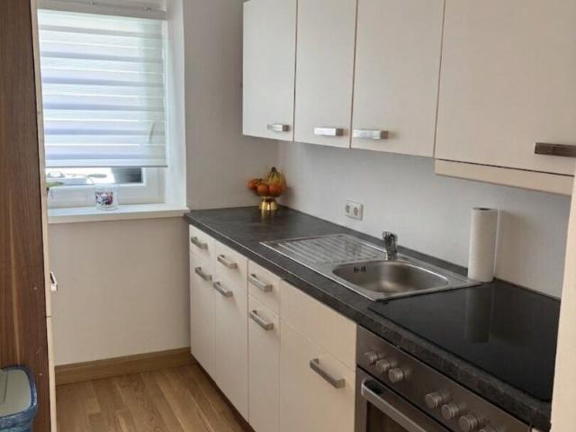 Apartment mieten in Steyr, Oberösterreich