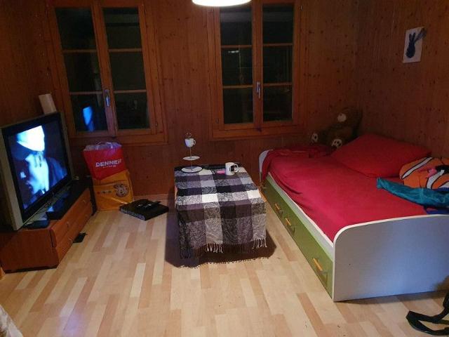Apartment mieten in Biglen, Bern