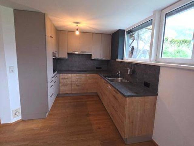 Apartment kaufen in Hohenems, Vorarlberg